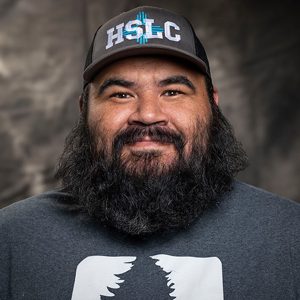 P1002085_cc_cropped_Sisco2_sm