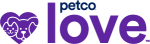 PetcoLoveLogo_SmallUse_ColorRGB