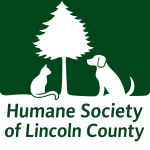 file_000000000d4c61f7b850bd05fbc03902 (2)