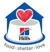 master-hills-fsl-logo-2019-eng_sm
