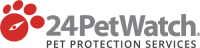 petlogo